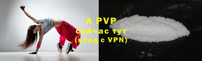 гашик Белокуриха