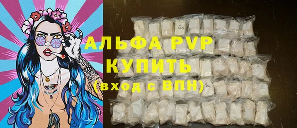 гашик Белокуриха